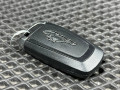 ключ Ford Mustang Mach-E 1 поколение 2023, электро, внедорожник 5 дв. - фото №4