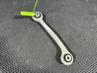 рычаг задний правый Mercedes-Benz S-Класс W222/C217/A217 2016, 4.7 л., M 278.929, бензин, АКПП, седан, A2223520300, 2223501302