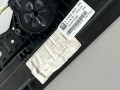 люк Volkswagen Taos 1 поколение 2023, 1.5 л., DNKA, бензин, АКПП, внедорожник 5 дв., 2GJ877041B - фото №9
