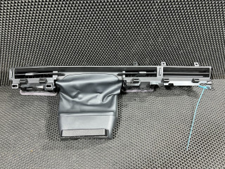 дефлектор обдува салона Ford Mustang Mach-E 1 поколение 2023, электро, внедорожник 5 дв., LJ8B-R01412-AAW, LJ8B-R018C18-A