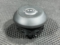 подушка безопасности водителя Nissan Rogue T33 2022, 1.6 л., 16LF, бензин, АКПП, внедорожник 5 дв., 985106RL0AT - фото №3