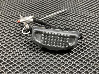 сопротивление печки Jaguar XF X260 2017, 3.0 л., AJ 126, бензин, АКПП, седан, GX7319E624AA, LR082162, T2H8162