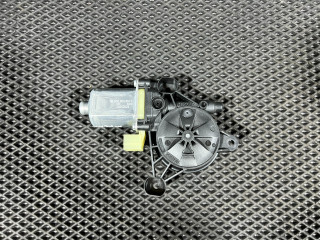 моторчик стеклоподъемника передний левый Porsche Macan 1 поколение [2-й рестайлинг] 2022, 2.9 л., DGR, бензин, АКПП, внедорожник 5 дв., 5Q0959801B, 5Q0959801C, E850202101