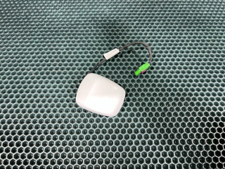 антенна Porsche Macan 1 поколение 2015, 3.0 л., MCT.MA, бензин, АКПП, внедорожник 5 дв., 7PP035507H, 7PP035507D