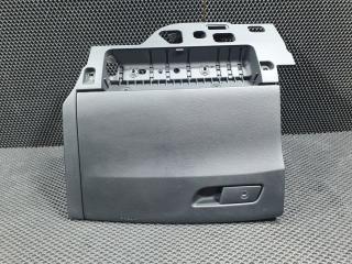 бардачок Audi A5 F5 2020, 2.0 л., бензин, АКПП, 8W1880302, 8W7880302