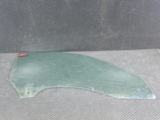 стекло двери передней правой Mercedes-Benz SL-Класс R231 2012, 4.7 л., бензин