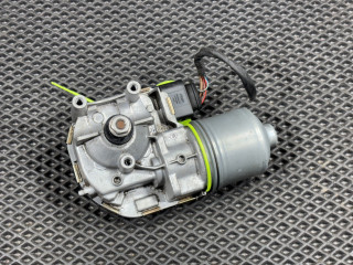 моторчик передних стеклоочистителей (дворников) Mercedes-Benz C-Класс W205/S205/C205 2016, 1.6 л., M 274.910, бензин, АКПП, седан, 3397021688