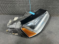 фара правая Audi S8 D4 2013, 4.0 л., CGTA, бензин, АКПП, седан, 4H0941004AJ, 4H0941004, 4H0907472B - фото №3