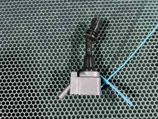 катушка зажигания Chevrolet Trax 2 поколение 2024, 1.2 л., бензин, АКПП, внедорожник 5 дв., 77870004