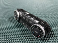 блок управления печки / климат-контроля Mercedes-Benz CLS-Класс C218/X218 2012, 5.5 л., бензин, АКПП, A2049006808, A2049000915, A2049001207, A2049004003, A2049004512, A2049006005, A204900771580, A2049007715 - фото №3