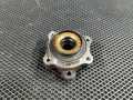 ступица задняя BMW 7 серия G11/G12 2017, 3.0 л., B57 D30 A, дизель, АКПП, седан, 31202408656, 31206879159 - фото №3