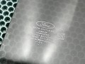 стекло двери задней левой Ford Bronco Sport 1 поколение 2023, 1.5 л., бензин, АКПП, внедорожник 5 дв., M1PB-S25713-BE - фото №6