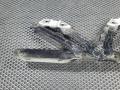 петля капота Land Rover Discovery Sport 1 поколение L550 2016, 2.0 л., 204PT, бензин, АКПП, внедорожник 5 дв., FK7216801AE, FK7216800AE, LR061280, LR075405, LR072435, LR061281, LR075406, LR072436 - фото №5