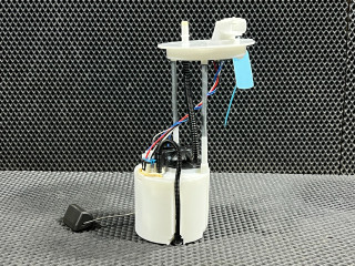 насос топливный Buick Envista 1 поколение 2024, 1.2 л., бензин, АКПП, внедорожник 5 дв., 42877295