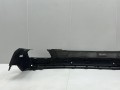 бампер задний BMW X5 G05 [рестайлинг] 2023, 3.0 л., бензин, АКПП, внедорожник 5 дв., 51125A1A2F9 - фото №15
