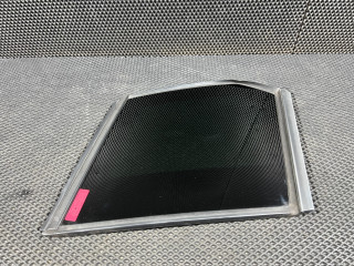 стекло кузовное боковое левое Mercedes-Benz GLK-Класс X204 [рестайлинг] 2014, 3.5 л., бензин, АКПП, внедорожник 5 дв., A2046702954