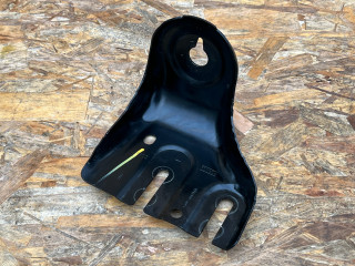 Кронштейн балки Ford Mustang Mach-E 1 поколение 2023, электро, внедорожник 5 дв., LJ9C5A111AA