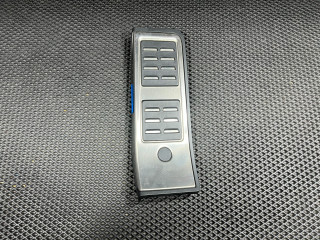 Опорная площадка для ног Audi S4 B9 [рестайлинг] 2021, 3.0 л., CWGD, бензин, АКПП, седан, полный привод, 8W1864777B