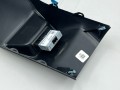 Декоративная накладка центральной консоли Acura Integra 4 поколение 2023, 1.5 л., бензин, вариатор, хетчбэк 5 дв., передний привод, 83450-T20-A4 - фото №8