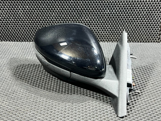 зеркало наружное правое Ford Mustang Mach-E 1 поколение 2023, электро, внедорожник 5 дв.