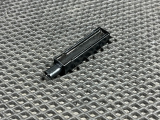 Антенна системы комфортного доступа Buick Encore GX 1 поколение [рестайлинг] 2024, 1.3 л., бензин, АКПП, внедорожник 5 дв., 13580789