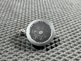 динамик Jaguar F-Pace 1 поколение 2019, 3.0 л., бензин, АКПП, внедорожник 5 дв., DH5218808AA, T4N3828