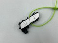 блок управления сиденьем Mercedes-Benz E-Класс W213/S213/C238/A238 2020, 2.0 л., бензин, АКПП, кабриолет, A2139050512 - фото №2