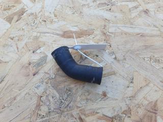 патрубок (трубопровод, шланг) Audi A8 D3 [2-й рестайлинг] 2009, 4.2 л., BVJ, бензин, седан, 079121057L