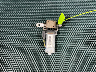 моторчик регулировки сиденья Land Rover Range Rover Sport 2 поколение 2016, 3.0 л., 306PS, бензин, АКПП, внедорожник 5 дв., 974467104