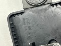 замок багажника Volkswagen Taos 1 поколение 2023, 1.5 л., DNKA, бензин, АКПП, внедорожник 5 дв., 2GJ827563, 8V0827507J - фото №7