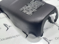 кожух рулевой колонки Honda CR-V 6 поколение 2025, 1.5 л., L15B, бензин, вариатор, внедорожник 5 дв., 773603A0 - фото №4