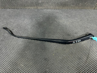 щеткодержатель (поводок стеклоочистителя, дворник) Hyundai Tucson 4 поколение 2024, 2.5 л., G4KN, бензин, АКПП, внедорожник 5 дв., P398W030, 98321CW000