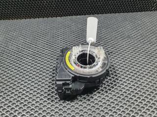 шлейф руля Porsche Macan 1 поколение 2015, 3.0 л., бензин, АКПП, внедорожник 5 дв., 95B953568B