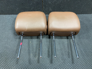 подголовник Audi A7 4G 2012, 3.0 л., CGWB, бензин, АКПП, хетчбэк 5 дв.