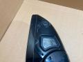 зеркало наружное правое Jaguar XJ 4 поколение [рестайлинг] 2017, 5.0 л., 508PN, бензин, АКПП, седан, 20965002 - фото №9