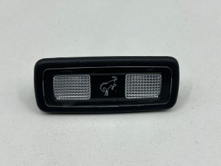 плафон багажника Ford Bronco Sport 1 поколение 2023, 1.5 л., бензин, АКПП, внедорожник 5 дв., M1PA13A756CB