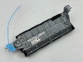 подушка безопасности коленная Acura Integra 4 поколение 2023, 1.5 л., бензин, вариатор, хетчбэк 5 дв., передний привод, 78960T20A80ZA, 78910-T20-A80ZA - фото №6