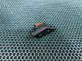 Кнопка блокировки двери Audi A8 D4/4H 2012, 4.2 л., CDRA, бензин, АКПП, седан, 4H0962107B - фото №2