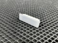 фонарь салона (плафон) BMW 7 серия G11/G12 2017, 3.0 л., B57 D30 A, дизель, АКПП, седан, 9397923, 63319313574, 63319397923 - фото №2