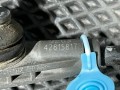 стойка стабилизатора Chevrolet Trax 2 поколение 2024, 1.2 л., LIH, бензин, АКПП, внедорожник 5 дв., передний привод, 42815817, 42711441 - фото №8