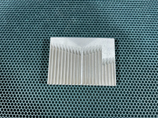 усилитель музыкальный Jaguar XF X260 2017, 3.0 л., AJ 126, бензин, АКПП, седан, GX6319C164SE, T2H13899