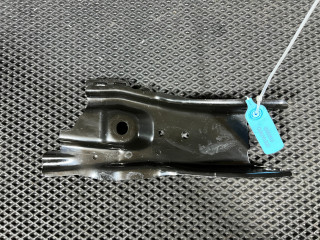 Кронштейн балки Honda Accord 11 поколение 2025, 1.5 л., L15B, бензин, вариатор, седан, 74300-T20-A00