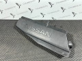 резонатор воздушного фильтра Nissan Rogue T33 2022, 1.5 л., бензин, внедорожник 5 дв., 6RC13, 16585-6RC1B - фото №3