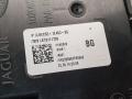 кулиса Jaguar F-Type 1 поколение 2014, 3.0 л., бензин, АКПП, купе, EX53-7E453-BG, T2R16008, T2R30273 - фото №9