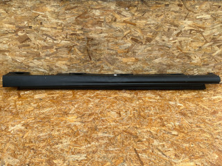 накладка на порог Honda Accord 11 поколение 2025, 1.5 л., L15B, бензин, вариатор, седан, 7185030AA0