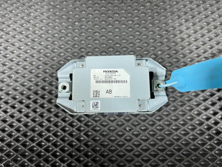 блок управления (другие) Honda CR-V 6 поколение 2025, 1.5 л., L15B, бензин, АКПП, внедорожник 5 дв., 392003A0, 392003A0B10