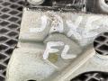 петля двери Jaguar XE 1 поколение X760 2019, 3.0 л., AJ 126, бензин, АКПП, седан, CPLA228A65AD, LR073596, T4A2510, LR036577 - фото №9