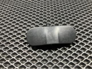 форсунка омывателя лобового стекла Audi A8 D3 [2-й рестайлинг] 2008, 4.2 л., BVJ, бензин, АКПП, седан, 4E0955987A