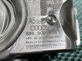 лючок топливного бака Audi A5 F5 2019, 2.0 л., бензин, АКПП, купе, 8W6809906 - фото №8