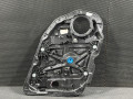 стеклоподъемник передний левый Kia K5 3 поколение 2022, 1.6 л., G4FP, бензин, АКПП, 4KW8006KM00, 91600L3520DA - фото №2
